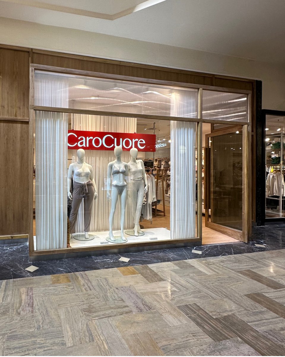 UnicenterArg tweet media