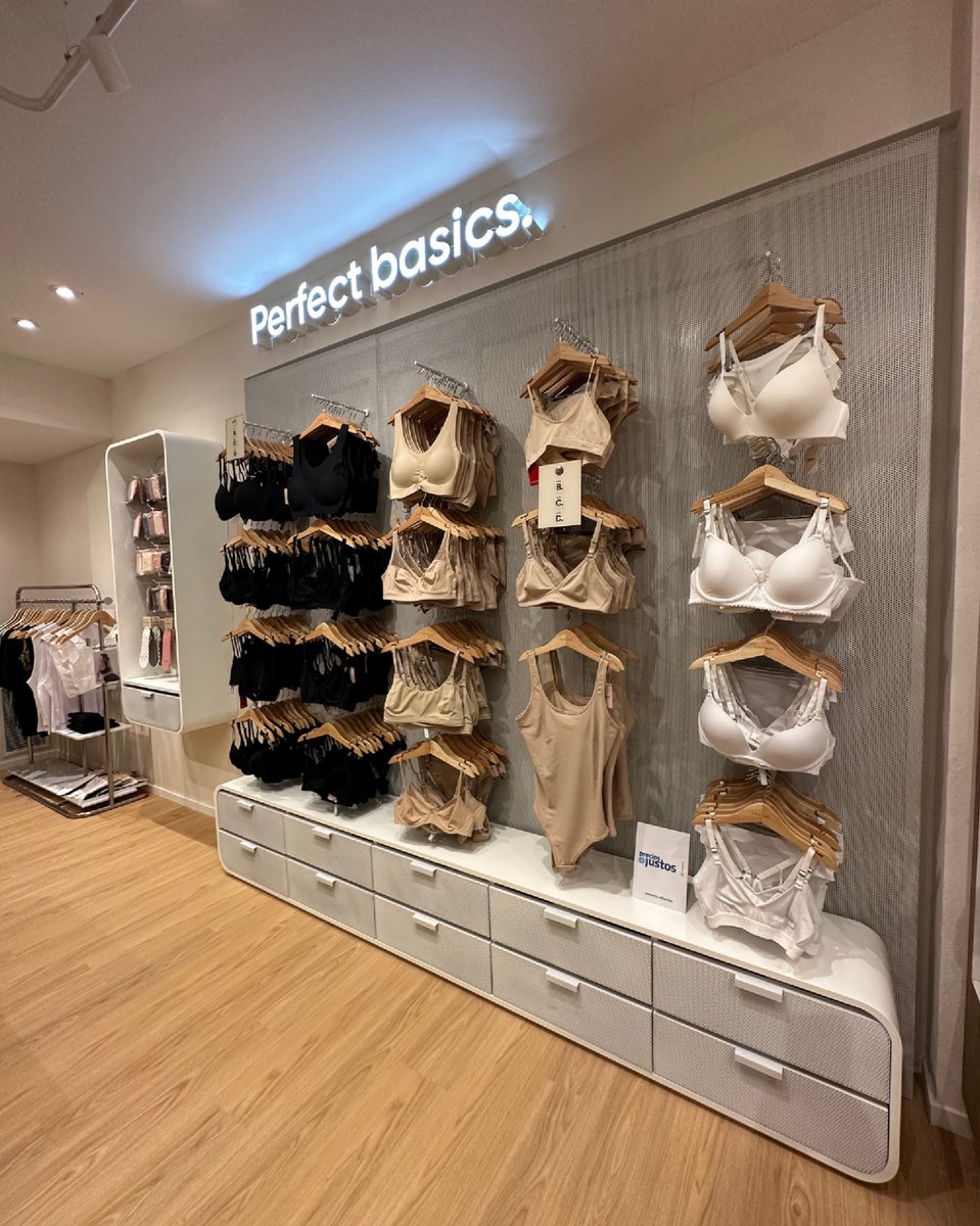 UnicenterArg tweet media