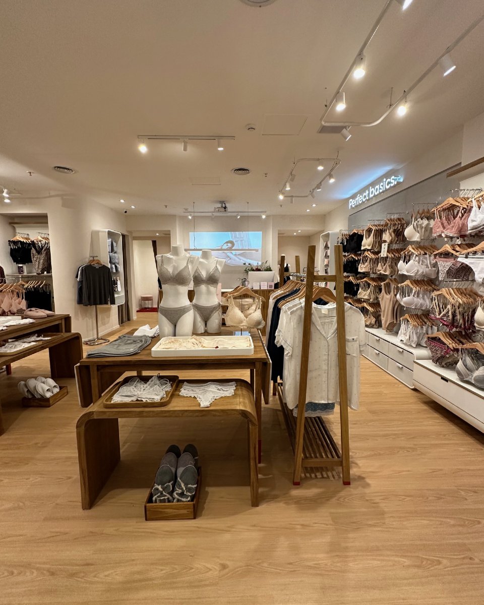 UnicenterArg tweet media