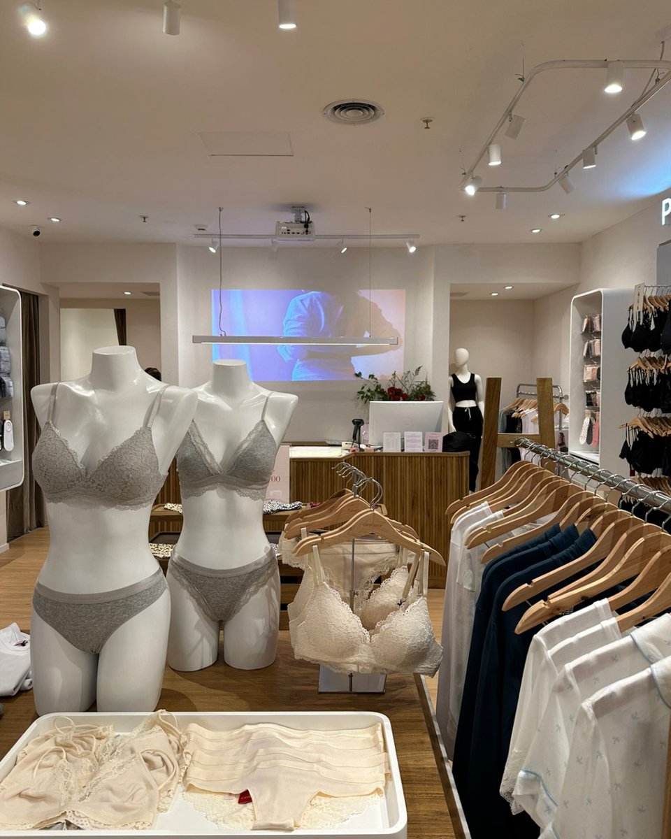 UnicenterArg tweet media