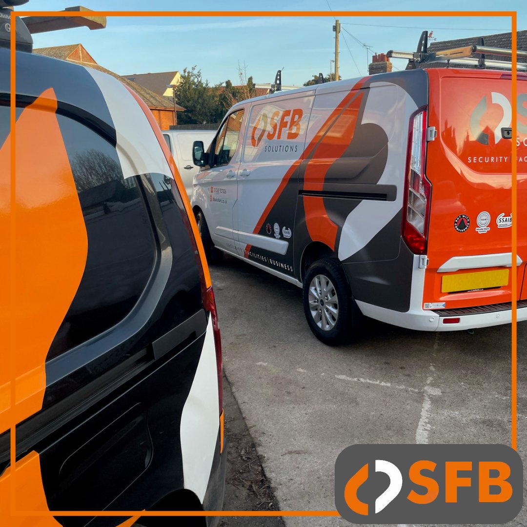 SfbSolutions's tweet photo. Always arriving in style...😎🚗

#SecuritySystems #CommercialSecurity #HomeSecurity #BusinessSecurity #SecurityInstallation #ProtectYourSpace #CCTVinstall #SurveillanceSystems #SecurityCameras #SecuritySolutions #AlarmSystems #SmartSecurity #AccessControl https://t.co/kfZ7uRokHt