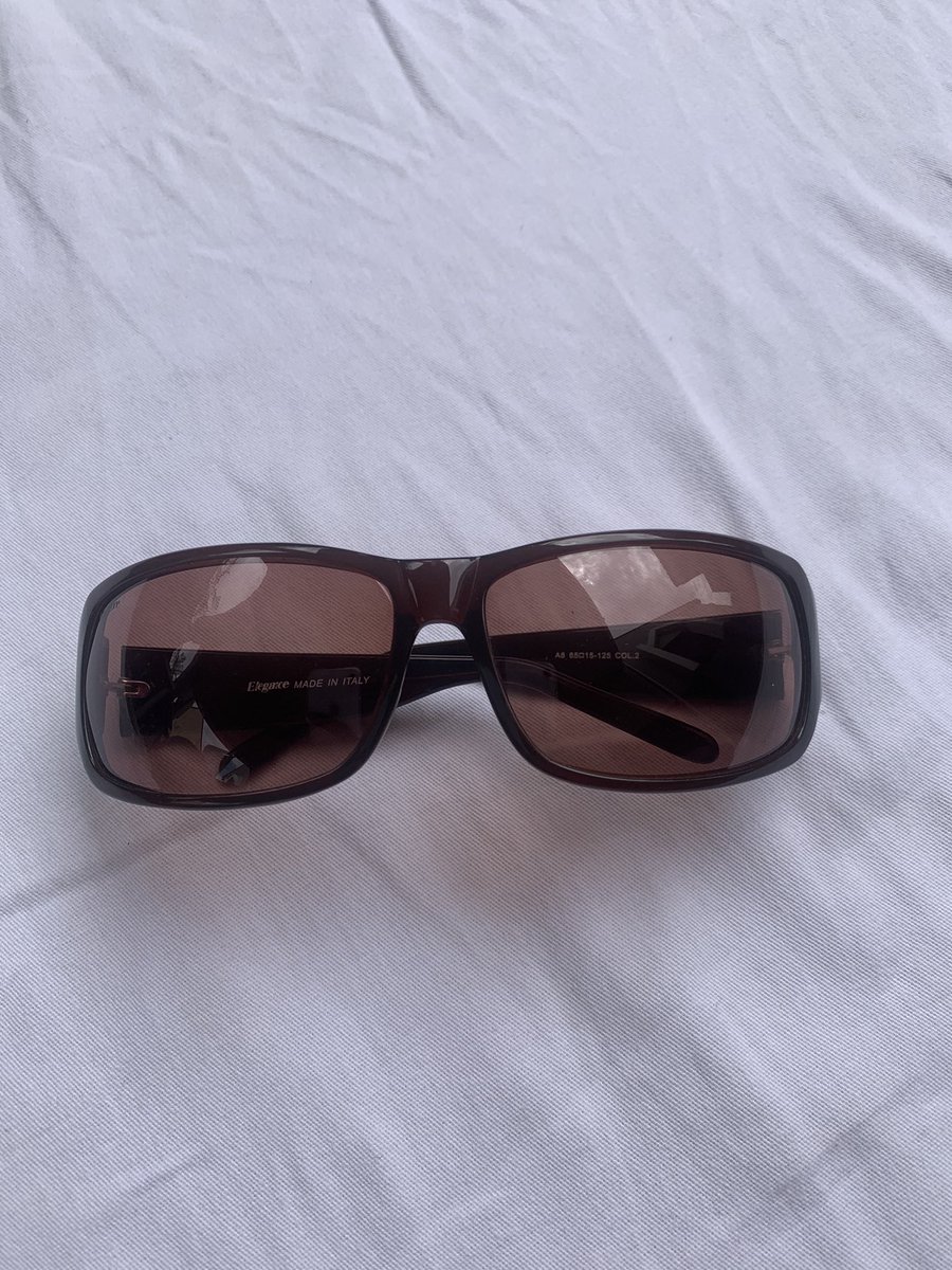 seventy2thrift's tweet photo. Price: #3500

@_DammyB_ https://t.co/YtcFIEGqDB