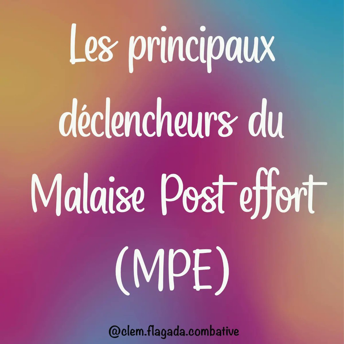 Clemence_EM's tweet photo. Je continue ma participation à la campagne de @WorldMEAlliance qui est axée sur le symptôme majeur de l’#EncéphaloméliteMyalgique: le #MalaisePostEffort (MPE). Je vous partage l’un de mes dessins, amélioré pour l’occasion. 
#pwME  #MillionsMissing  #PrioritéPacing #WorldMEDay https://t.co/1XEqxeiONK
