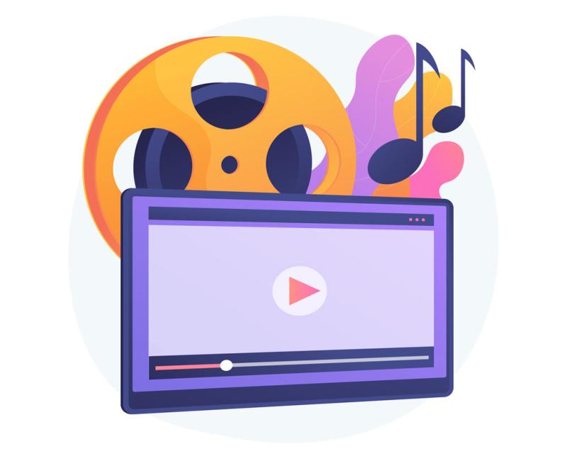 Are you looking for a way to make your videos more engaging and memorable?

A cartoon videographer might be just what you need.

Check out this article on why you need a cartoon videographer for your next project: buff.ly/41jWwMt

#cartoonvideography #videoproduction