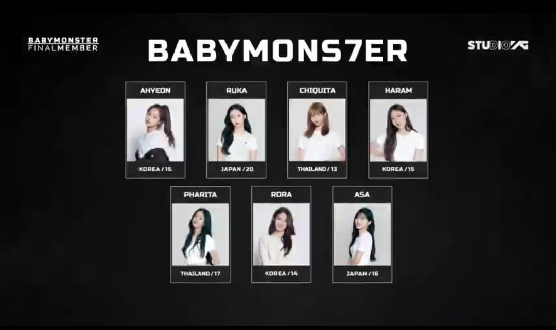 𝕬𝖗.

karena.....