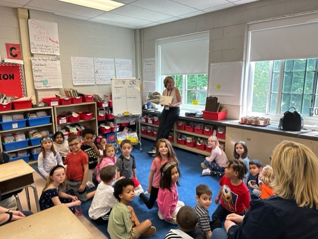 Jack Bixhorn tweet media