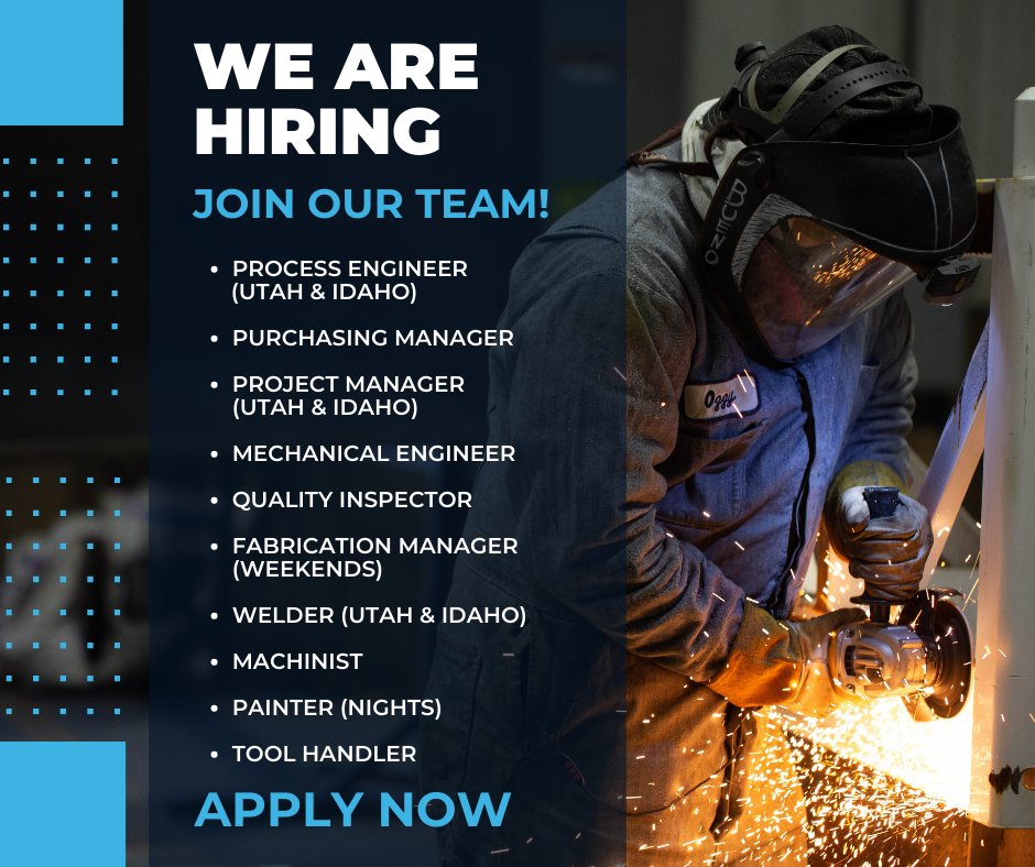 recruiting.paylocity.com/recruiting/job…