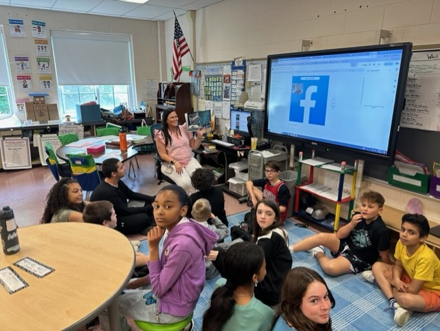 Jack Bixhorn tweet media