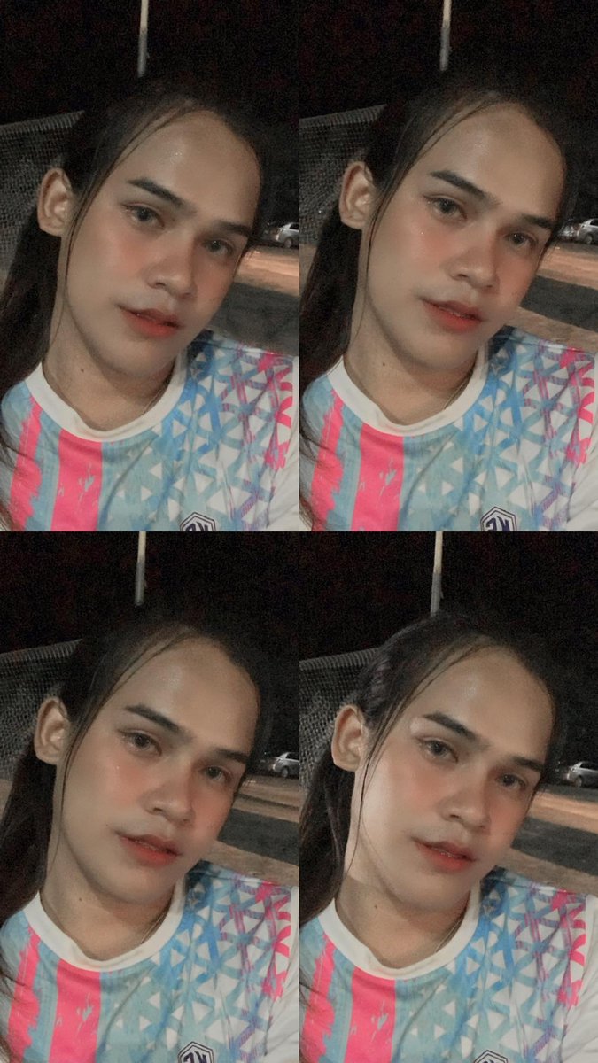 chyada07121973's tweet photo. ฝนตก  บรรยากาศได้เเต่เสือกโสด  💔💦🥺
#นัดม่วงสามสิบมีห้องมาบ้านได้ https://t.co/J9qQZCWDrs