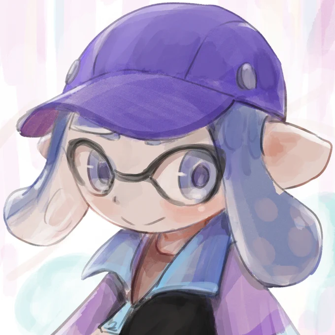 今日も一日
