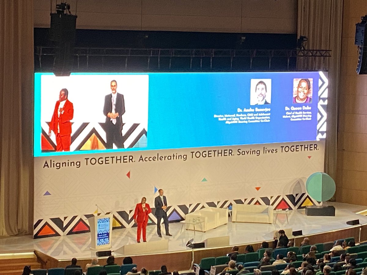 AnnLoLordo's tweet photo. As ⁦@alignmnh⁩ ‘s #IMNHC2023 ends, #MNH community knows what it must do: accelerate #qualitycare to save more lives of moms-newborns; invest in #nurses #midwives &amp; innovate with parents/communities for greater impact.⁦@Jhpiego⁩ https://t.co/b3SgwGiM0q