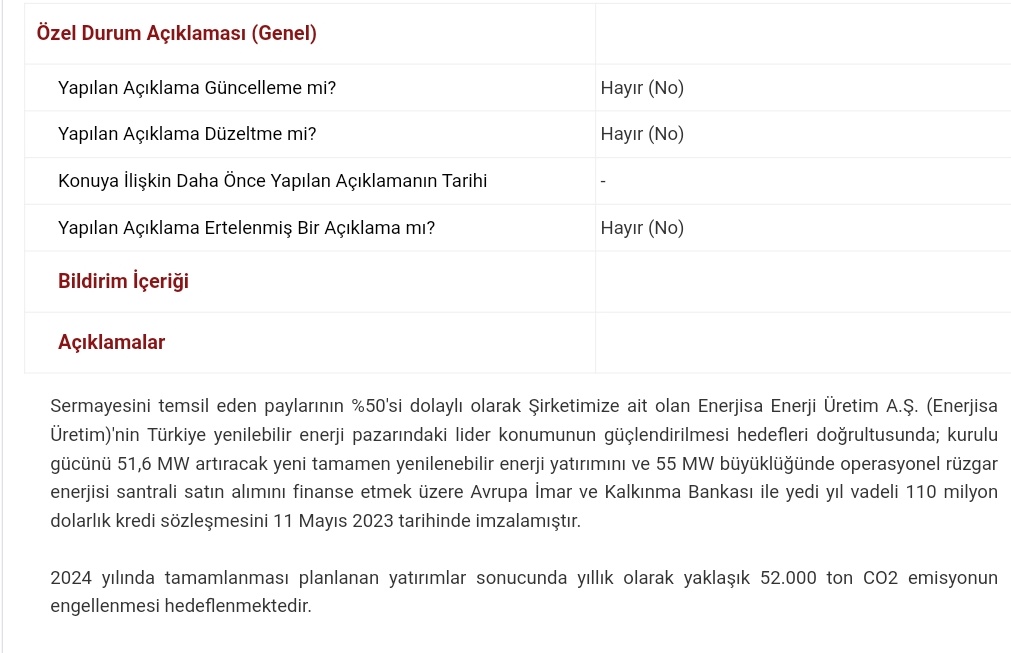 piyasa-g-ndem-on-twitter-sahol-enerjisa-enerji-retim-a-erbd-ile