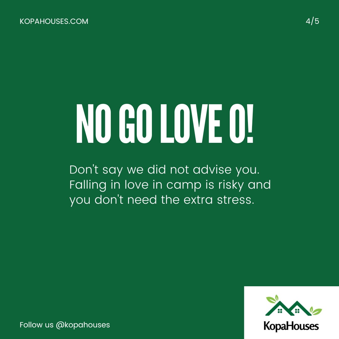 KopaHouses tweet media