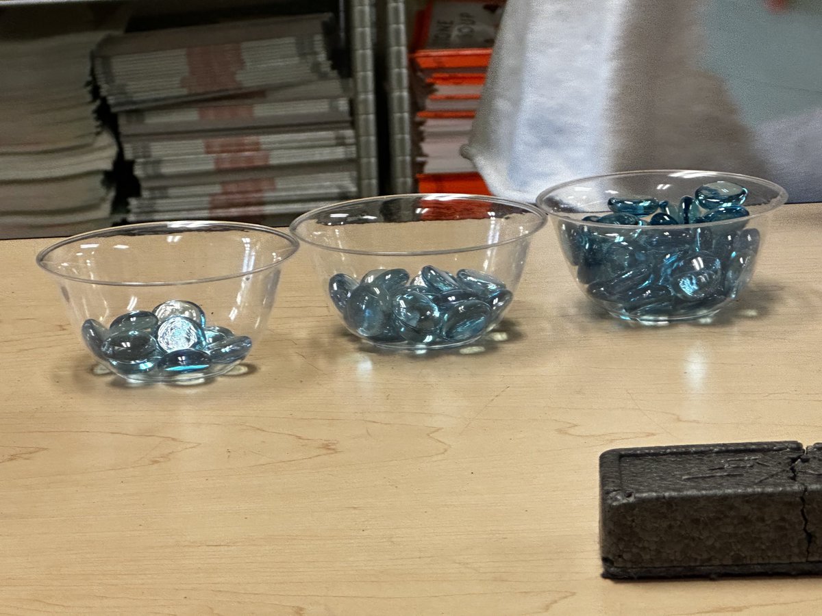 Alexa Fulmer tweet media