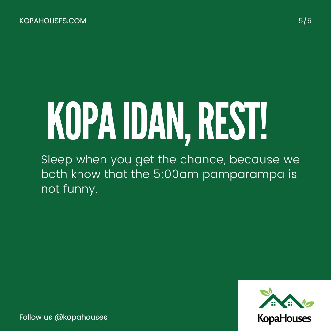 KopaHouses tweet media