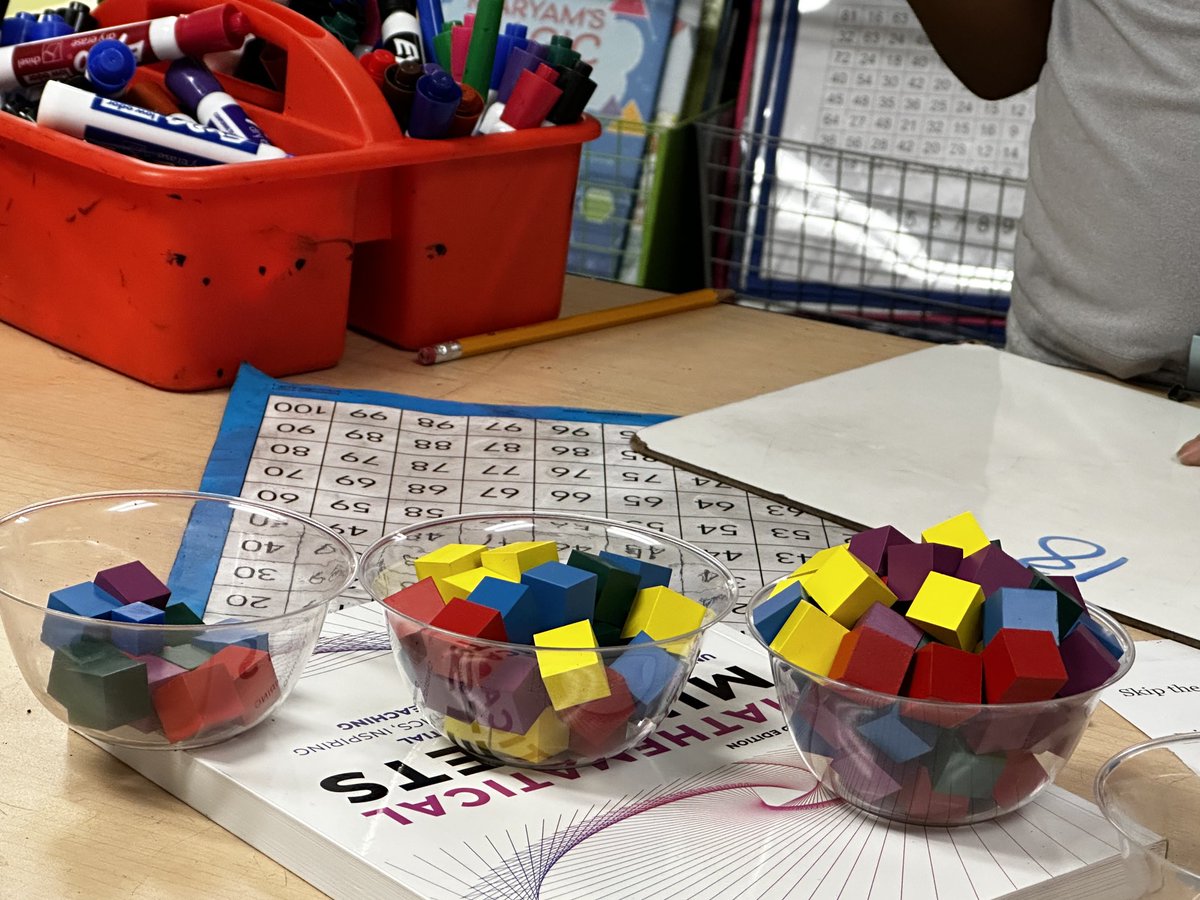 Alexa Fulmer tweet media