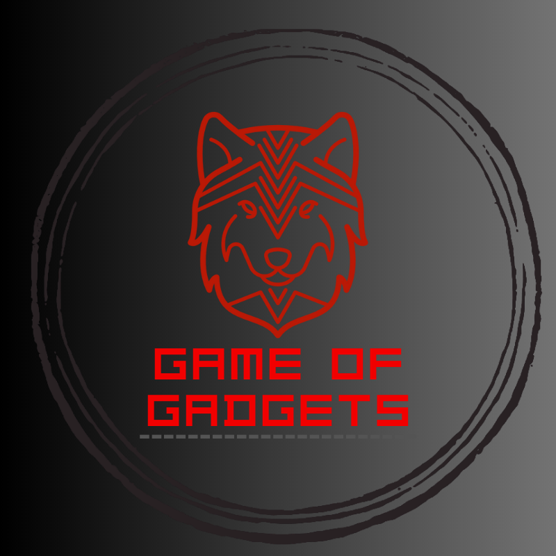 gameofgadgets_'s tweet image. 🎮Welcome to "Game of Gadgets"!📱

Unbox. Review. Explore. Join us on this tech-filled adventure as we dive into the latest gadgets, gaming gear, and cutting-edge innovations.
Follow us for all things tech and let's level up together!
#TechUnboxing #GamingGear #innovation #tech