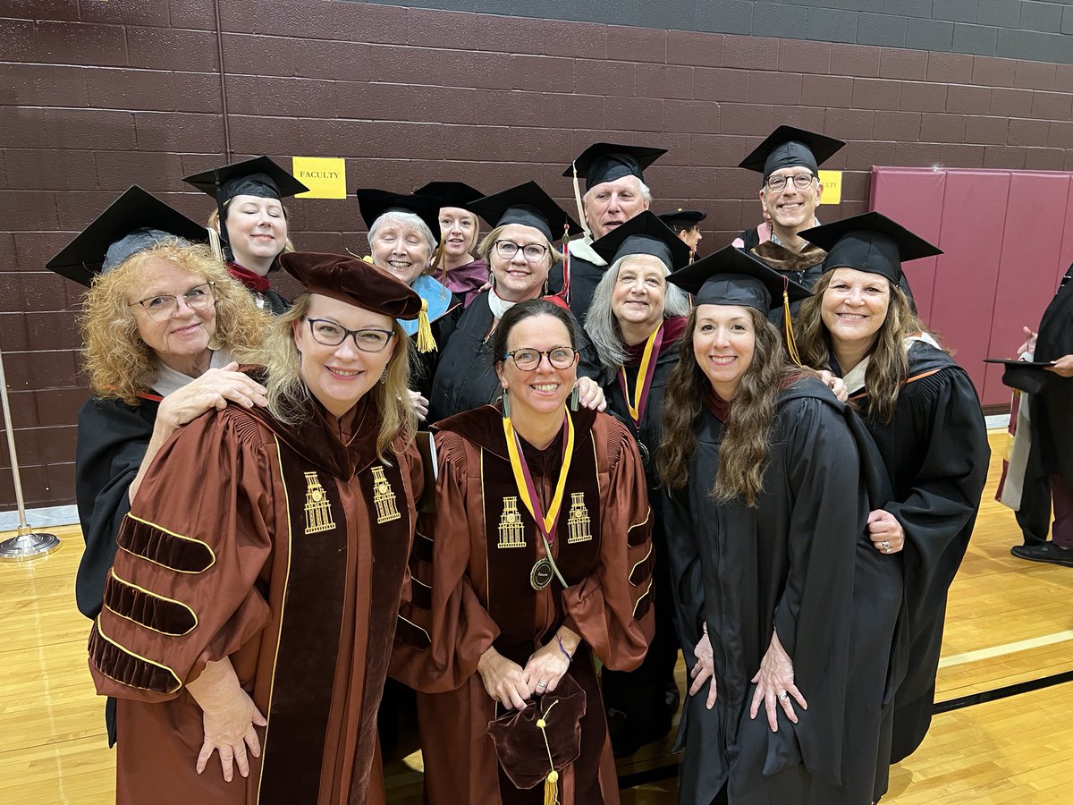 kymfox (@kymfox) on Twitter photo Graduation - the best time of year. Congrats <a href="/sjmctxst/">TXST Journalism and Mass Communication</a> #TXST23 grads. We’re proud of you. Now, go do good journalism! Graduation - the best time of year. Congrats <a href="/sjmctxst/">TXST Journalism and Mass Communication</a> #TXST23 grads. We’re proud of you. Now, go do good journalism!