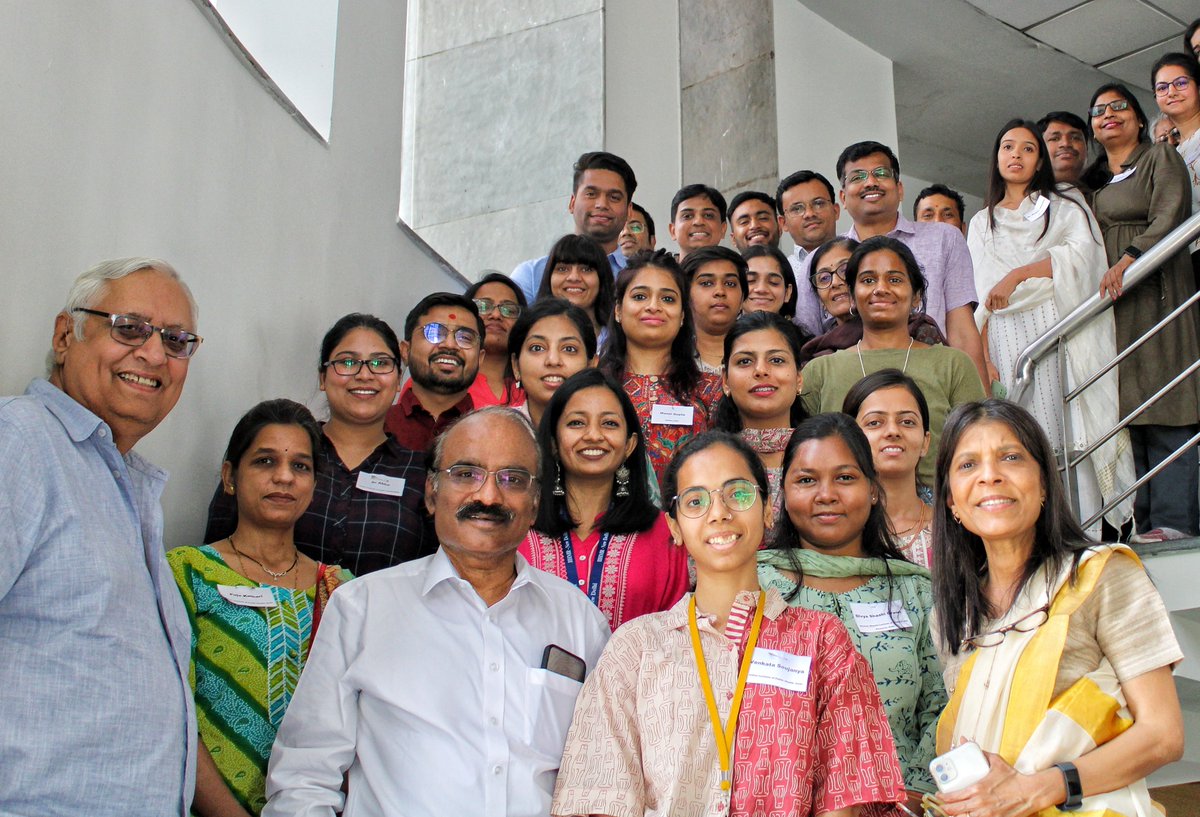 Sayani Das tweet media