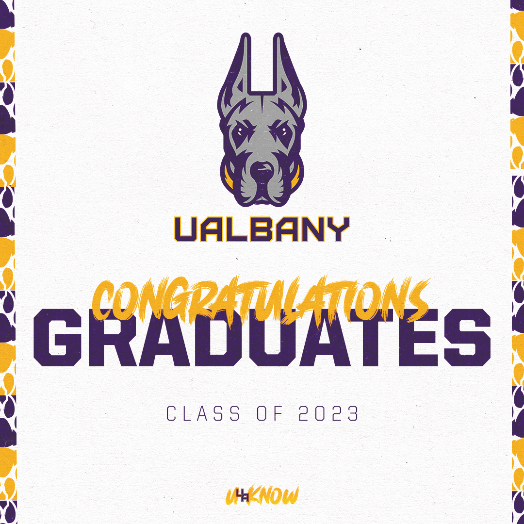 UAlbany Football (UAlbanyFootball) / Twitter