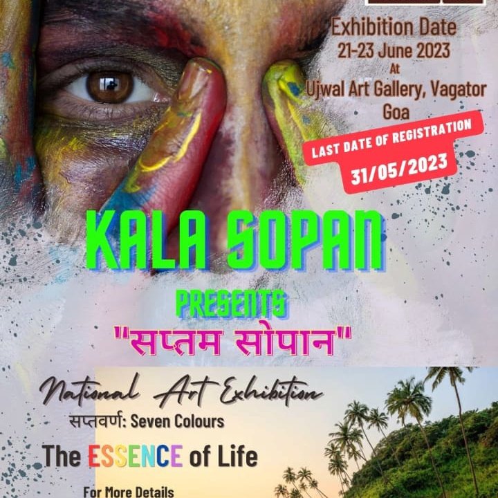 kalasopan's tweet photo. #NewProfilePic https://t.co/8zFnwVESTc