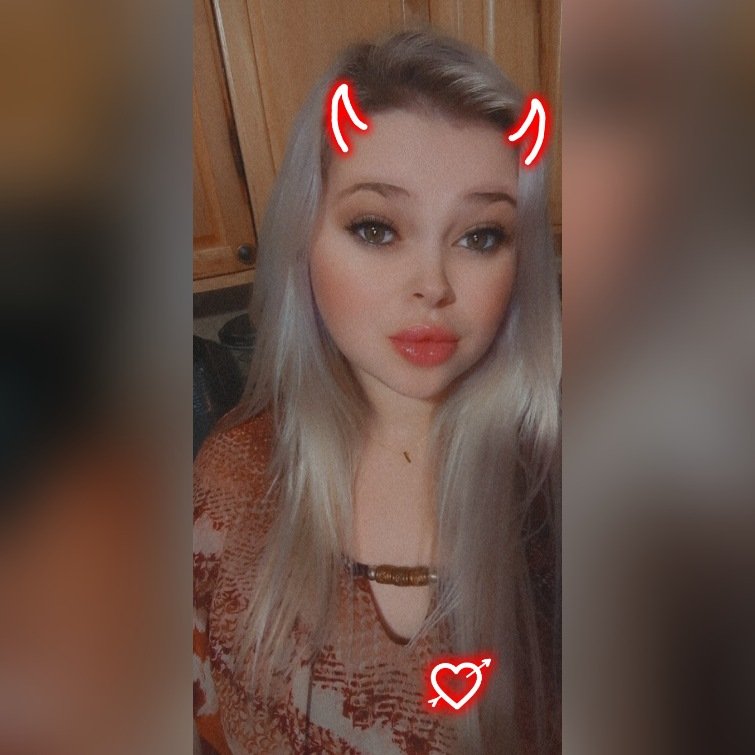 PayQueen828's tweet photo. I can be your worst nightmare or your blessing. All depends on how you approach me. Losers will worship me 🙌😈

#findomgoddess #findommebrat #worship #pigs #paypig #slaves #cuck #loveme #pay https://t.co/SQiVcZtJoY