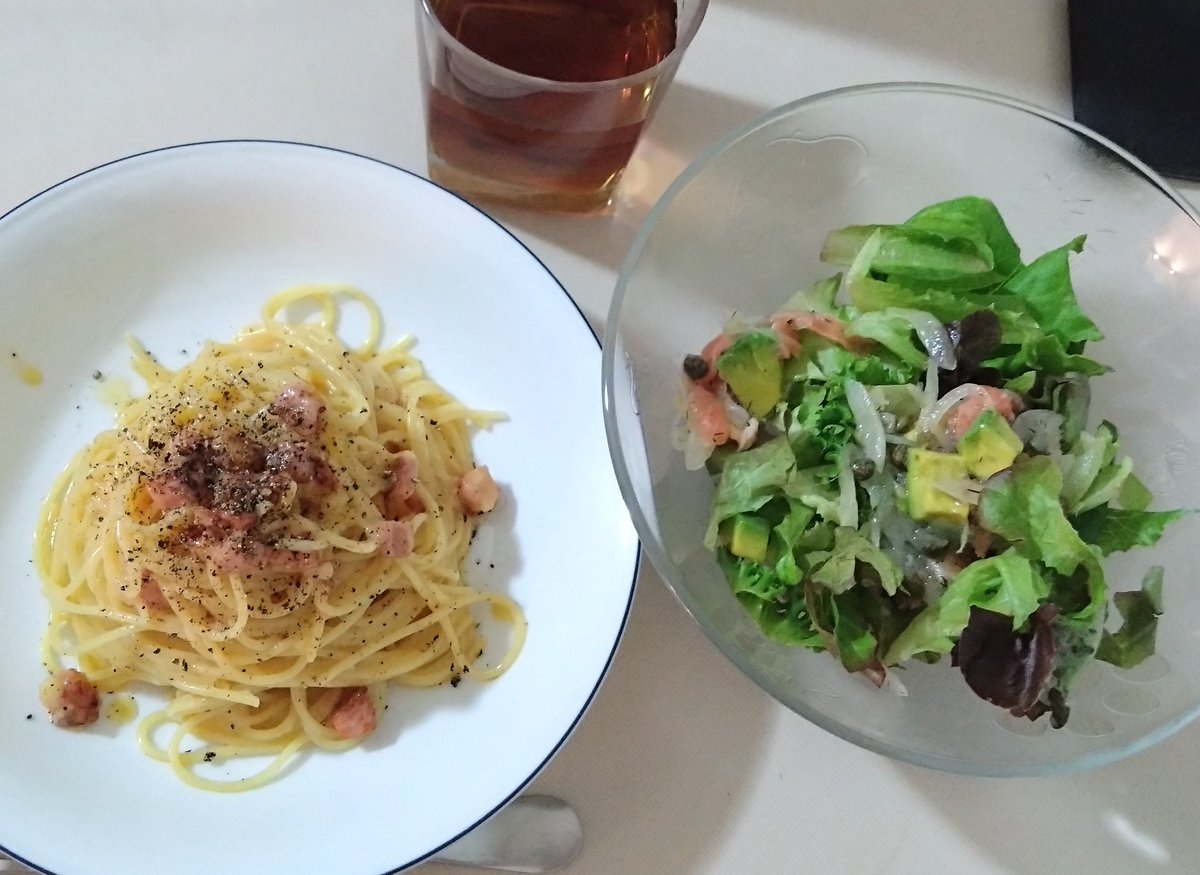 クルンテープパティ tweet media
