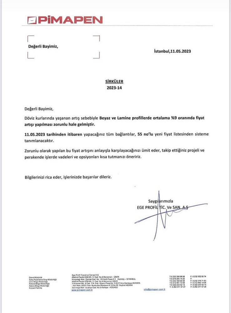 mahmut biroğlu tweet media