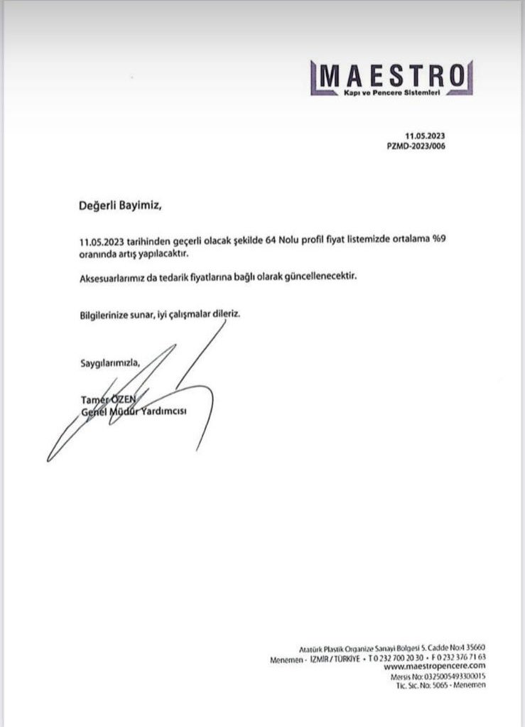 mahmut biroğlu tweet media