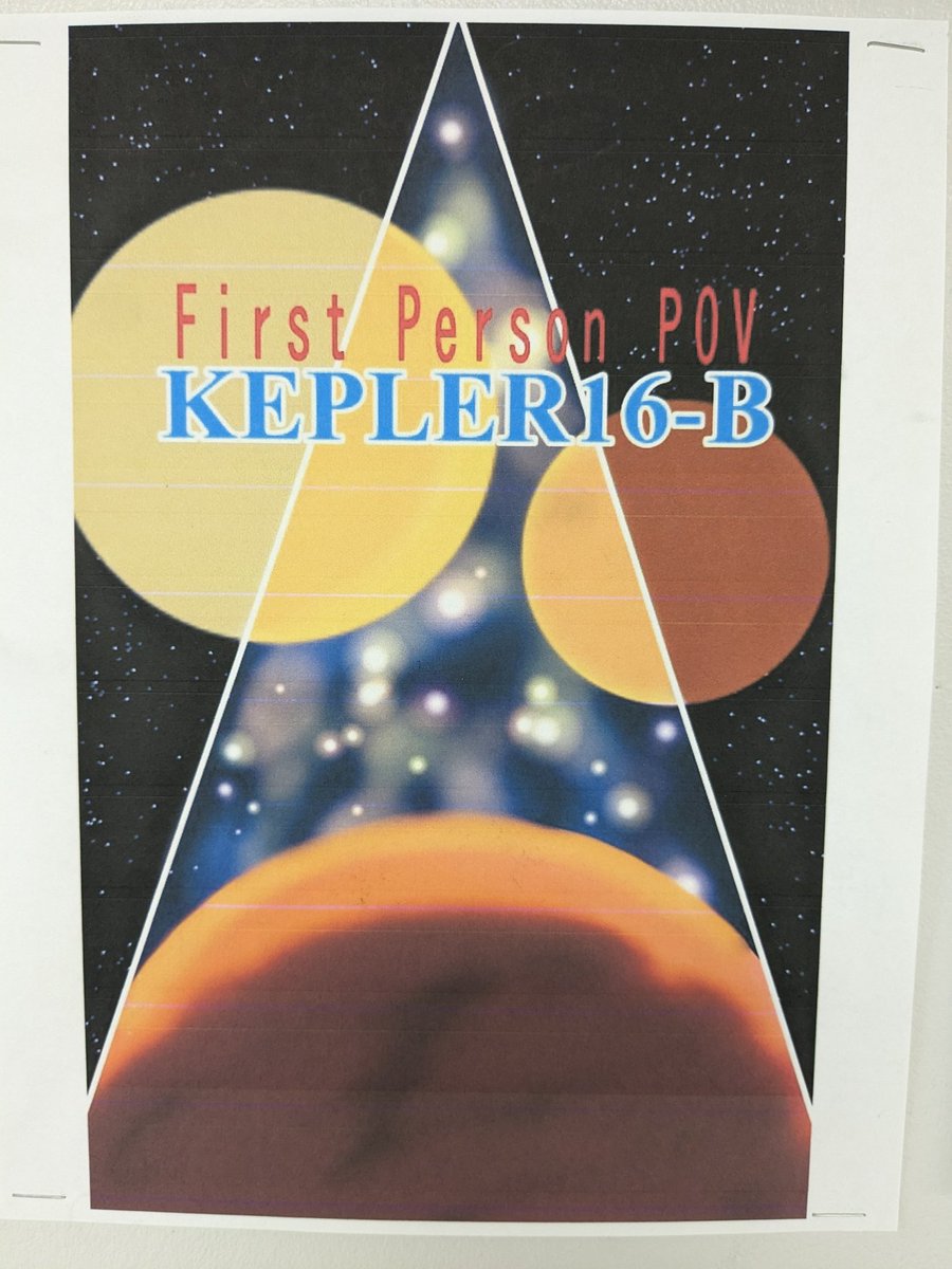 RPHS Science tweet media