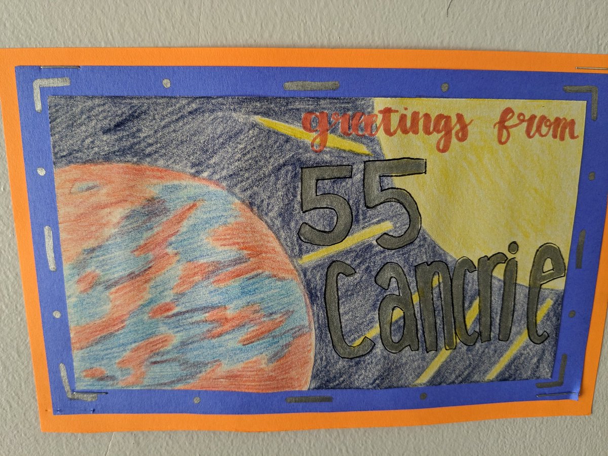 RPHS Science tweet media