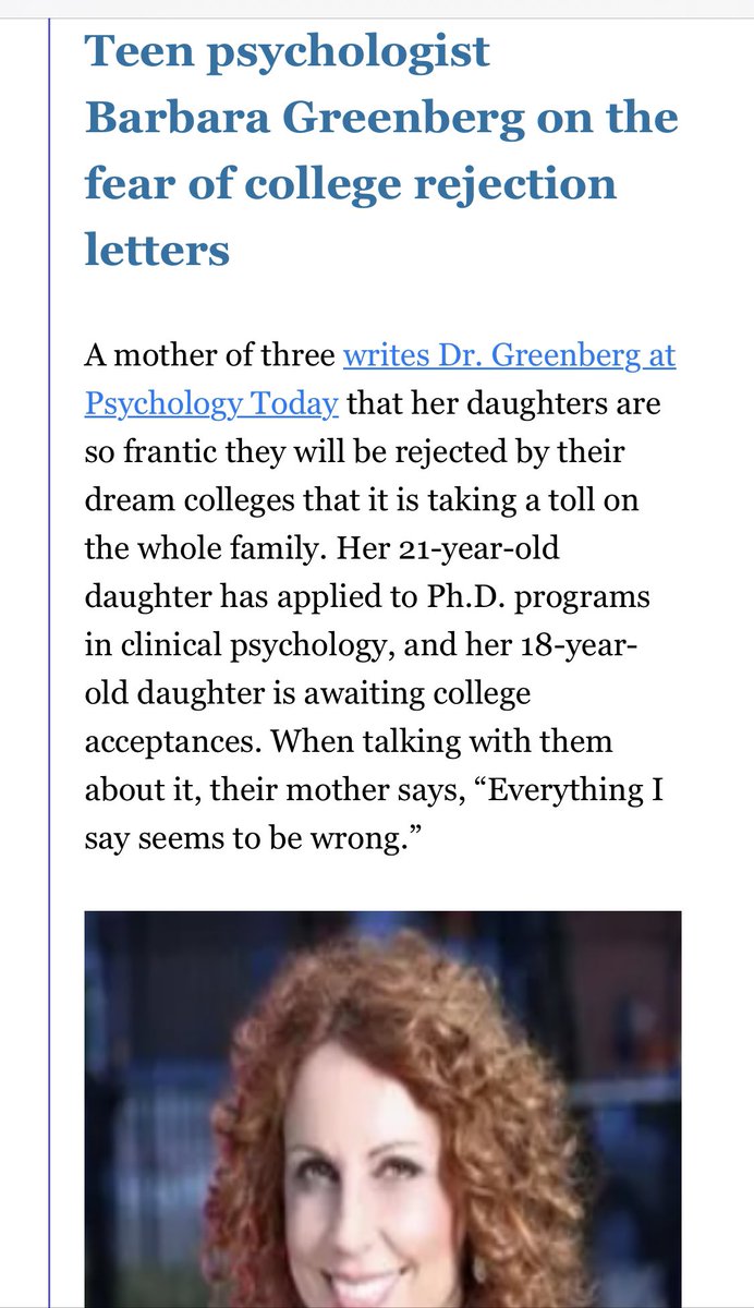 thanks to @mindsitenews for including me in your recent newsletter! check out my article here psychologytoday.com/us/blog/the-te…