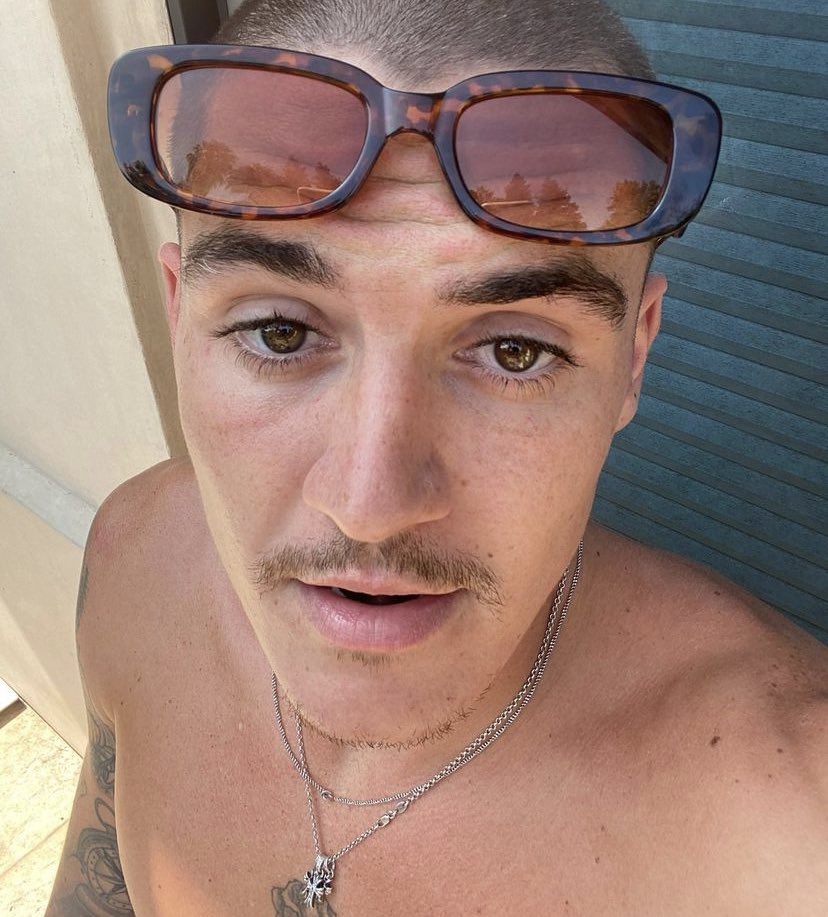 anat on Twitter "mds a omaha squad"