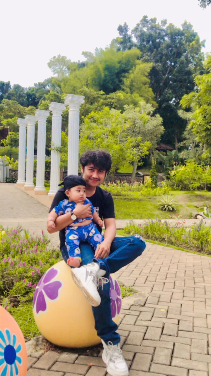 DendiNP's tweet photo. https://t.co/DgNqIi4F5u