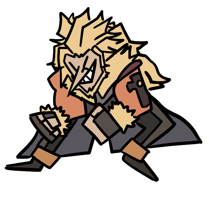 PyroBVibing's tweet photo. DALE LEO DALE https://t.co/1n3VHUk3UI