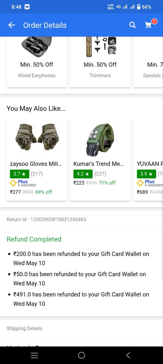 Haripada Rana tweet media