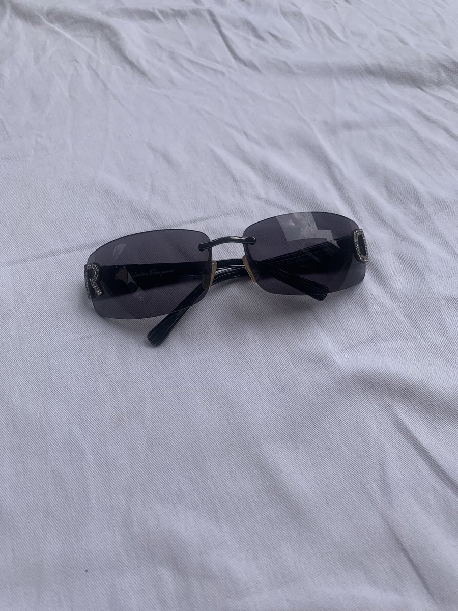 seventy2thrift's tweet photo. Price: #3500 https://t.co/wKrKcctmPk