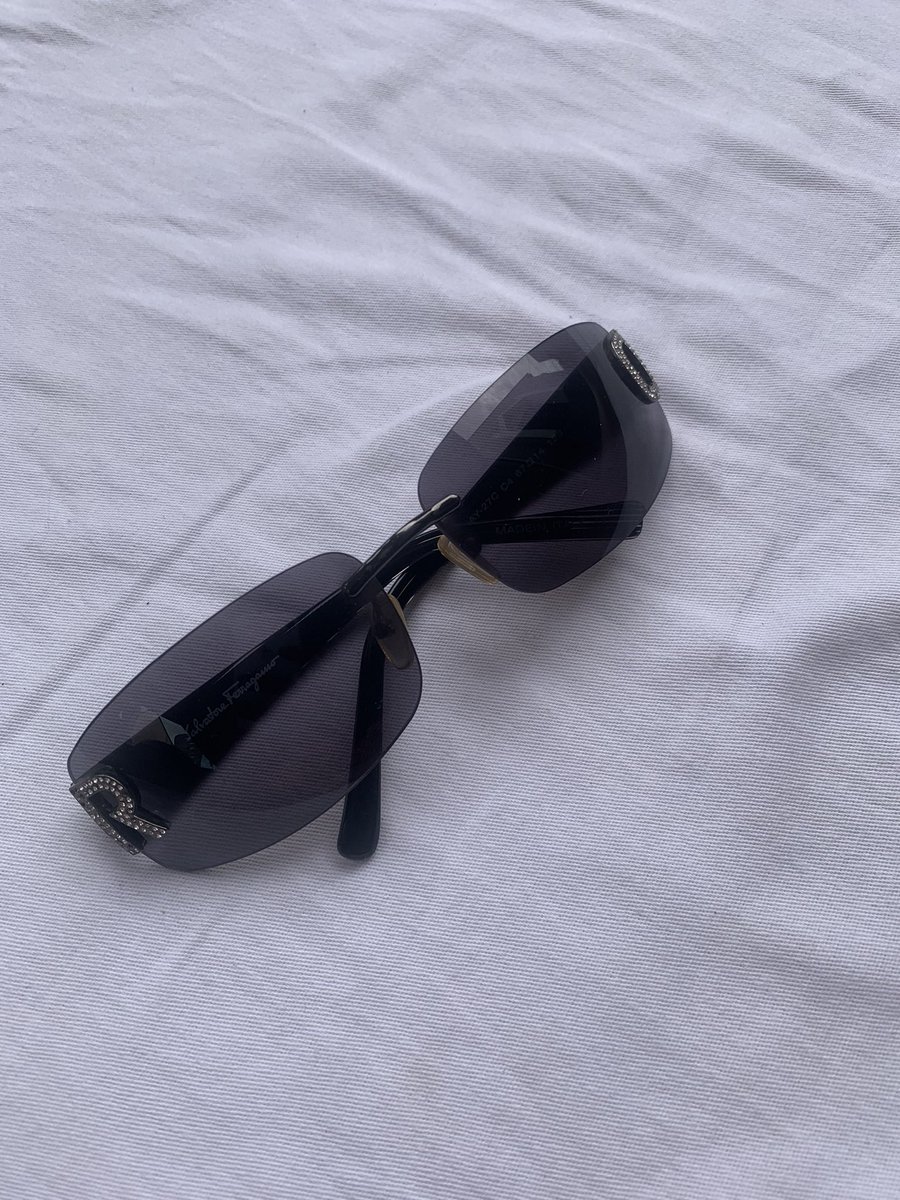Price: #3500