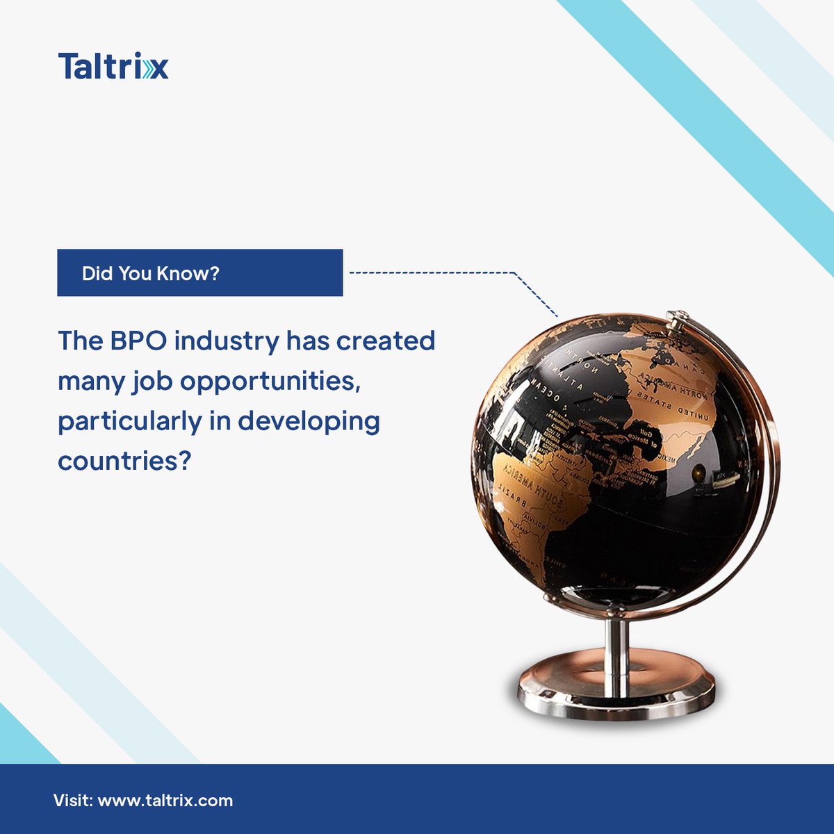 Taltrix tweet media