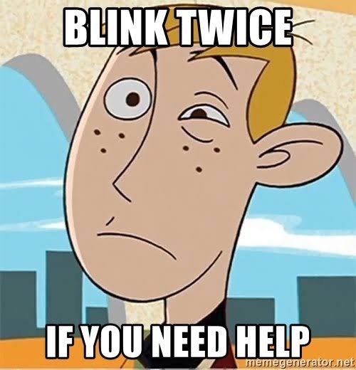 Santa Fraud 🎅🏿 on X: &ldquo;https://t.co/nVYQV9tY8u&rdquo; / X