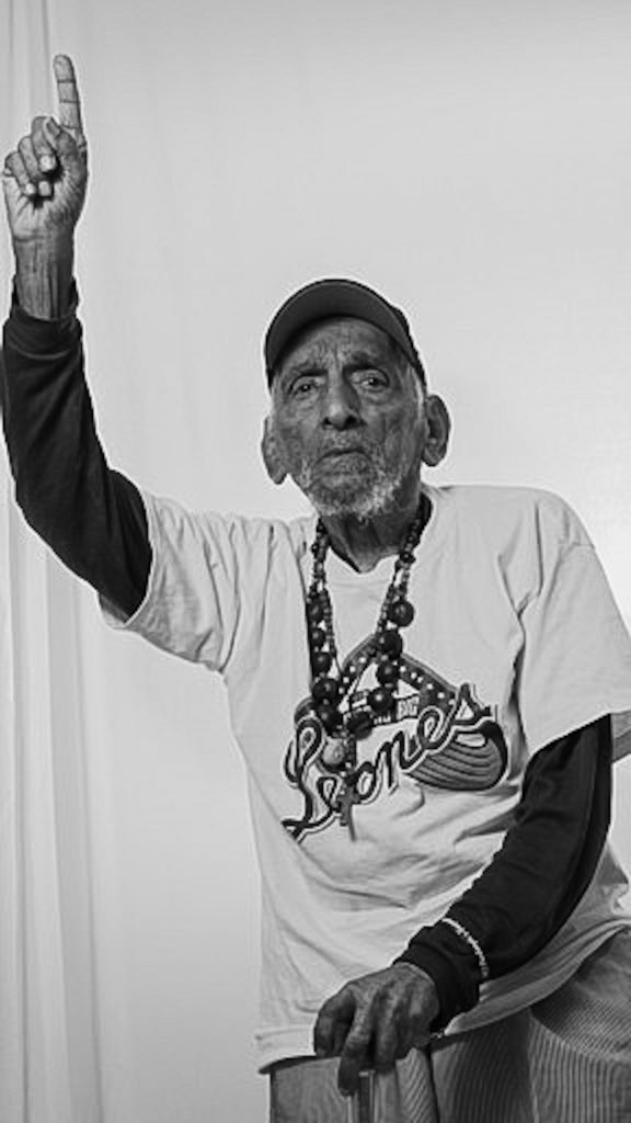 Leones del Caracas tweet media