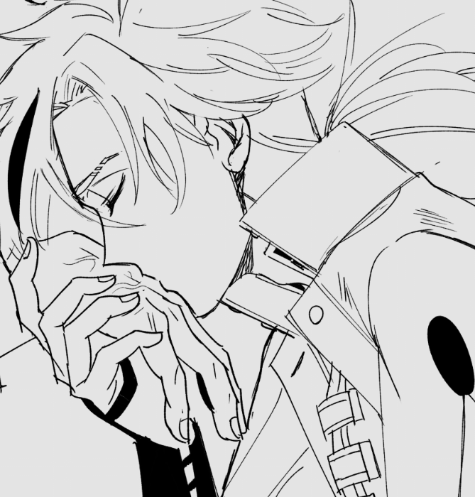 WIP