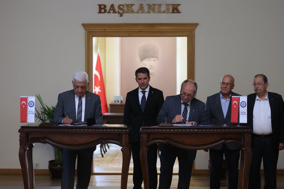 Osman Gürün