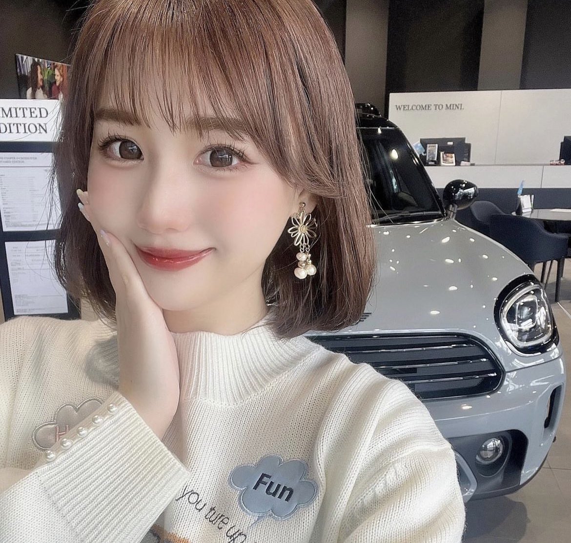 かとこ⑅* on Twitter: 