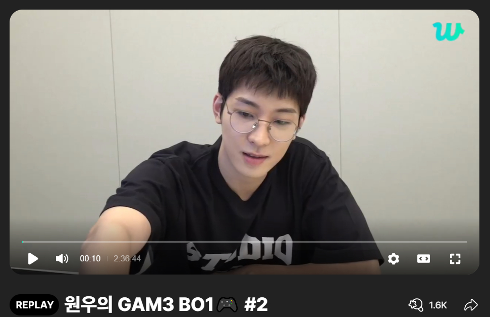 wonwoo is so so sweet :( 
even tho they had outdoor filming today he still did 2 &amp; half hr gaming live cuz theyll get busy next 3-4 mnths,
he said in the future too he'll let us know in advance if he does live so that we can prepare,he chose STRAY cuz carats often say he's cat