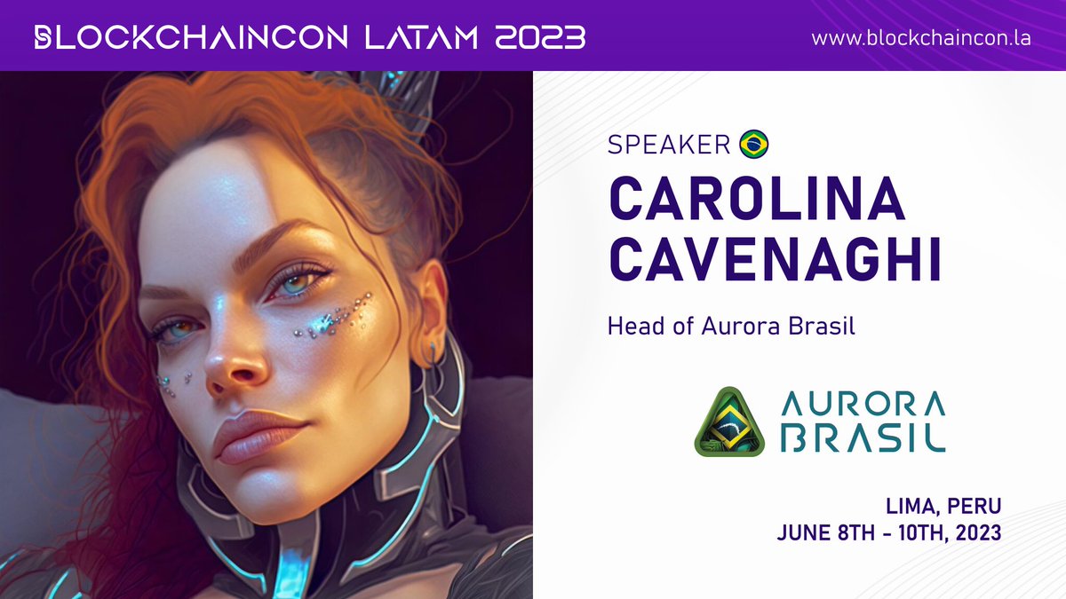 △ Cavenaghi.near #NFTNY2024 tweet media