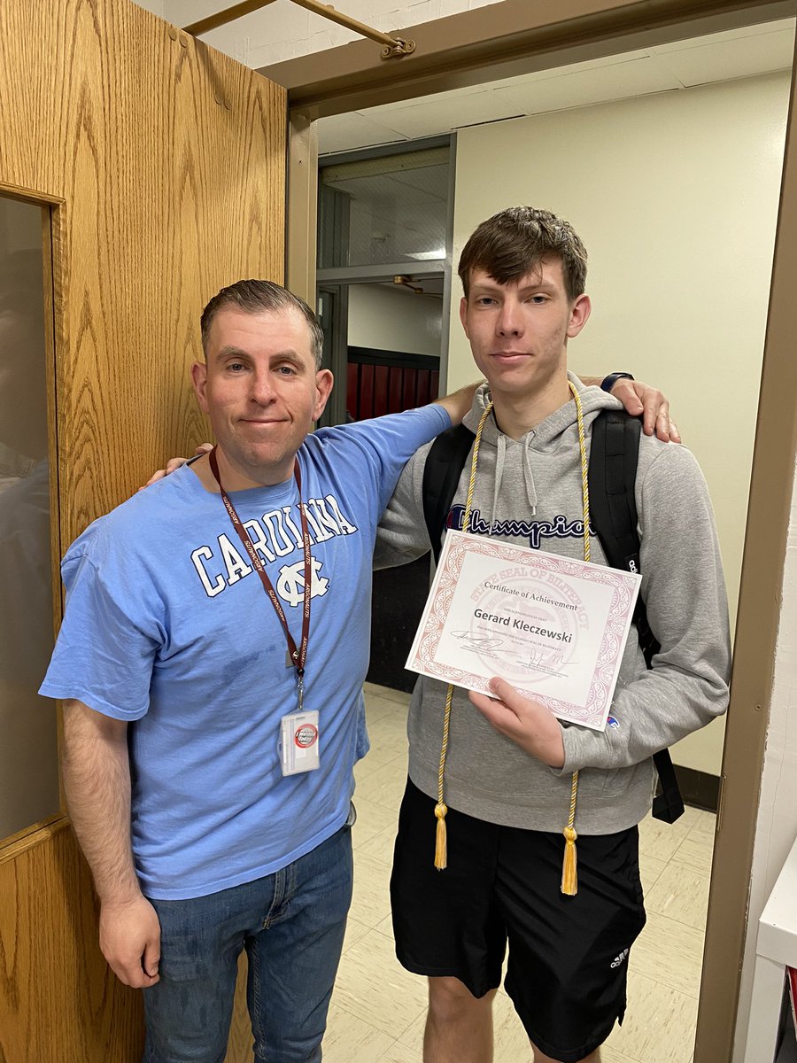 Argo Soccer tweet media