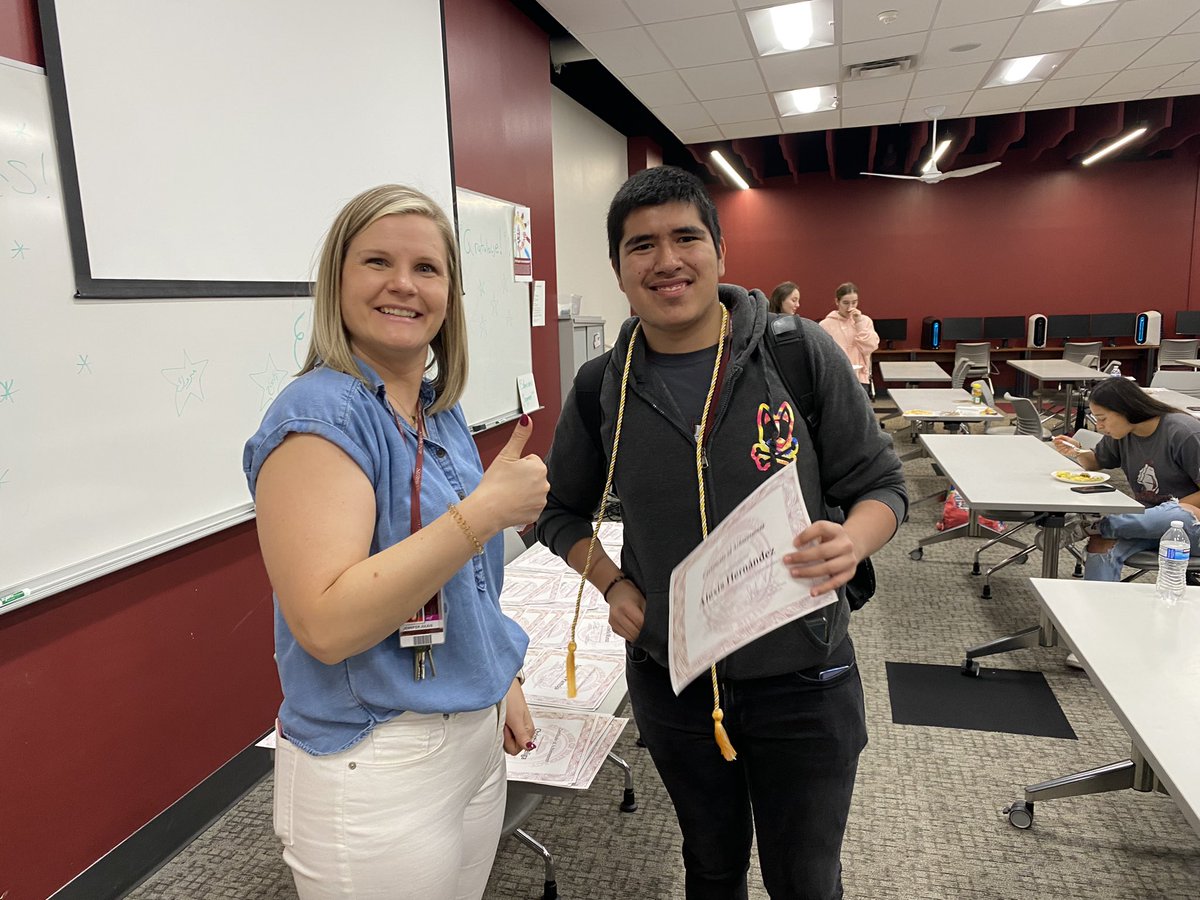 Argo Soccer tweet media