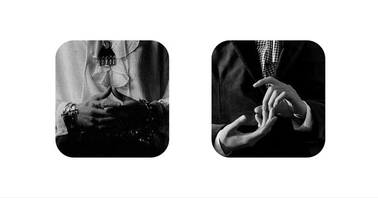 dizzywine's tweet image. 