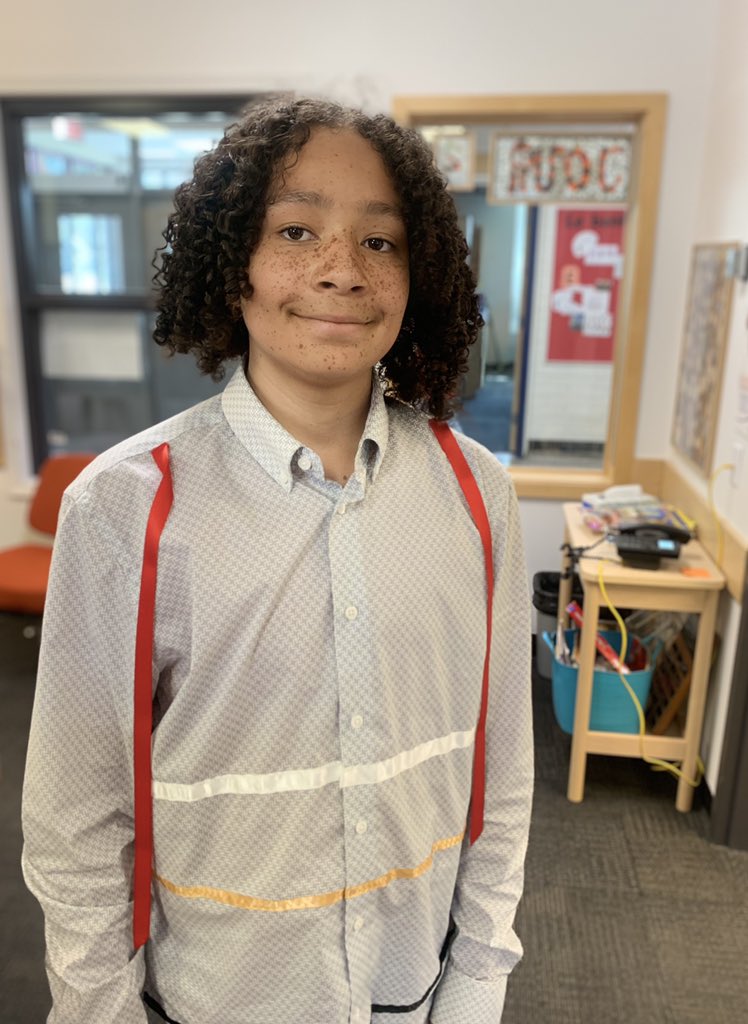 Ecole Viscount Alexander tweet media